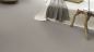 Preview: VORWERK ® - VIOLETTA - 54A8